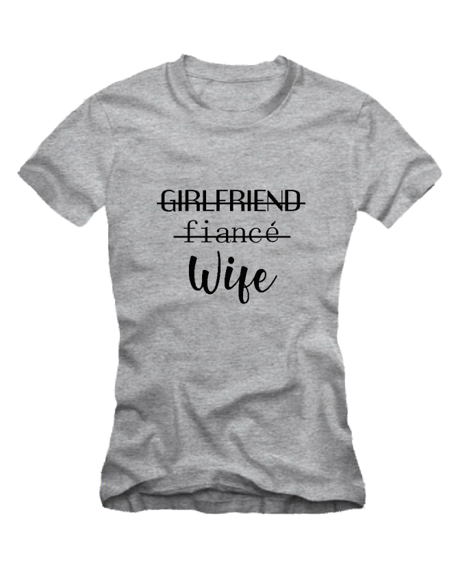 Wife Wife